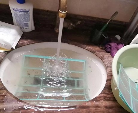 南和空调维修售后服务中心电话