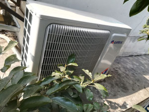 南和空调维修售后服务