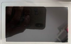 南和空调售后维修服务中心电话是多少