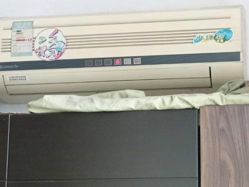 南和空调维修售后服务中心