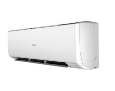 南和维修空调制冷效果差电话在哪里找