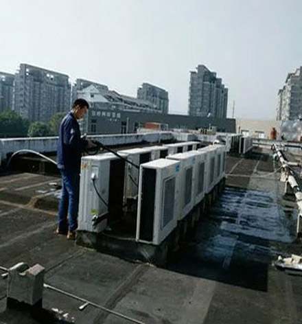 南和 空调拆装 南和本地 空调拆装公司