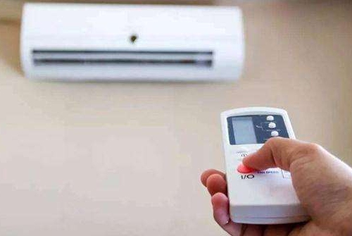 南和空调维修电话在哪里找